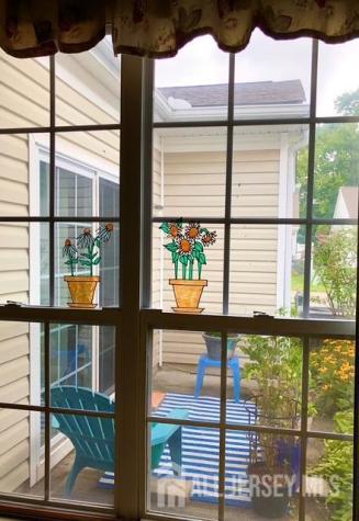 509 Skylark Drive Monroe NJ 08831