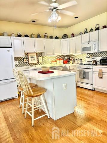 509 Skylark Drive Monroe NJ 08831