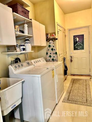 509 Skylark Drive Monroe NJ 08831