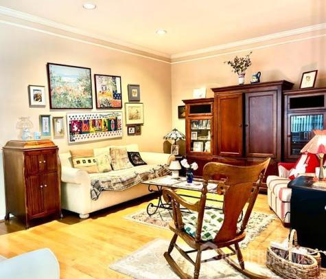 509 Skylark Drive Monroe NJ 08831