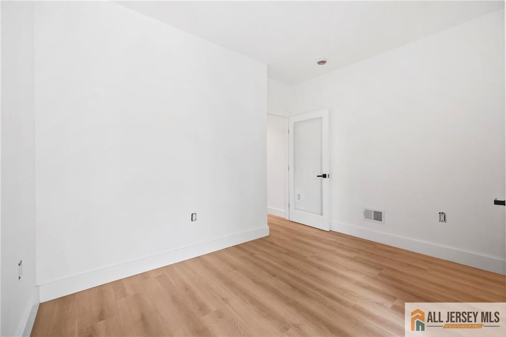 291 New York Avenue Jersey City NJ 07307