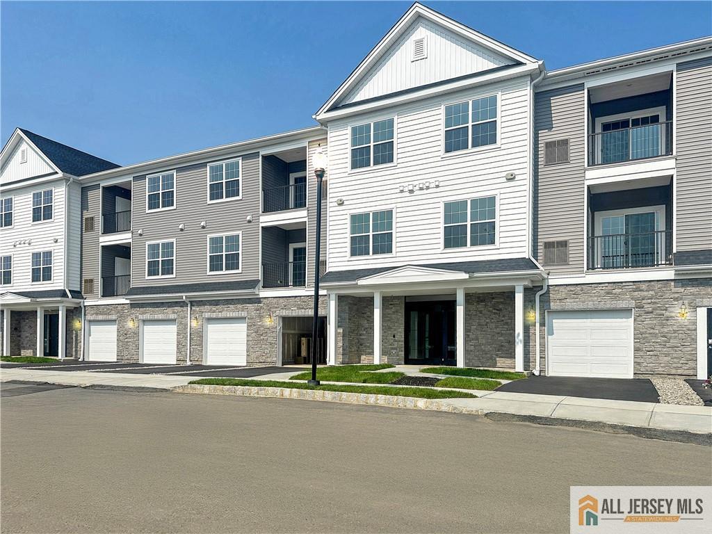 29207 Radford Court Monroe NJ 08831