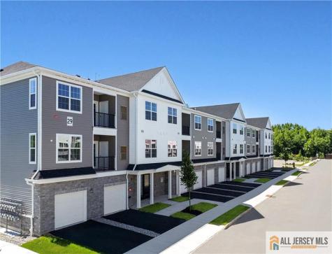 29207 Radford Court Monroe NJ 08831