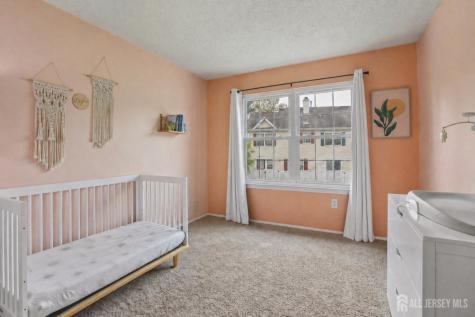 38 Edward Drive Franklin NJ 08823