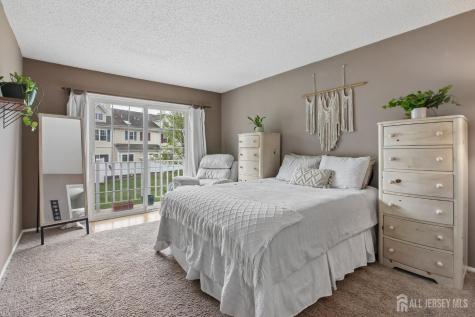 38 Edward Drive Franklin NJ 08823