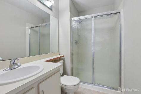 38 Edward Drive Franklin NJ 08823