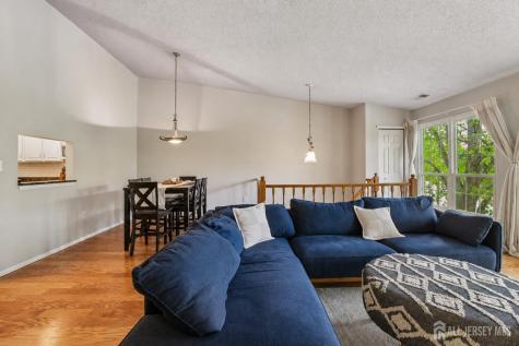 38 Edward Drive Franklin NJ 08823