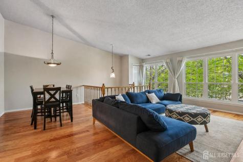 38 Edward Drive Franklin NJ 08823