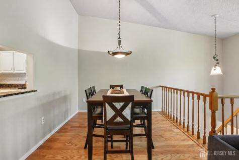 38 Edward Drive Franklin NJ 08823