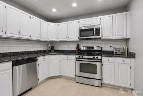 38 Edward Drive Franklin NJ 08823