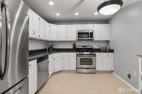 38 Edward Drive Franklin NJ 08823
