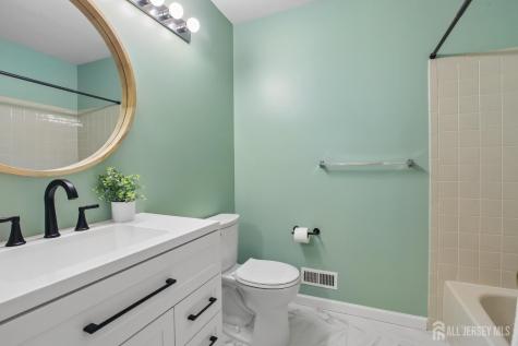 38 Edward Drive Franklin NJ 08823