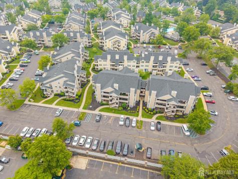 482 Tournament Drive Union Twp NJ 07083