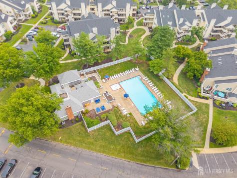 482 Tournament Drive Union Twp NJ 07083