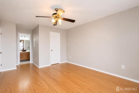 482 Tournament Drive Union Twp NJ 07083