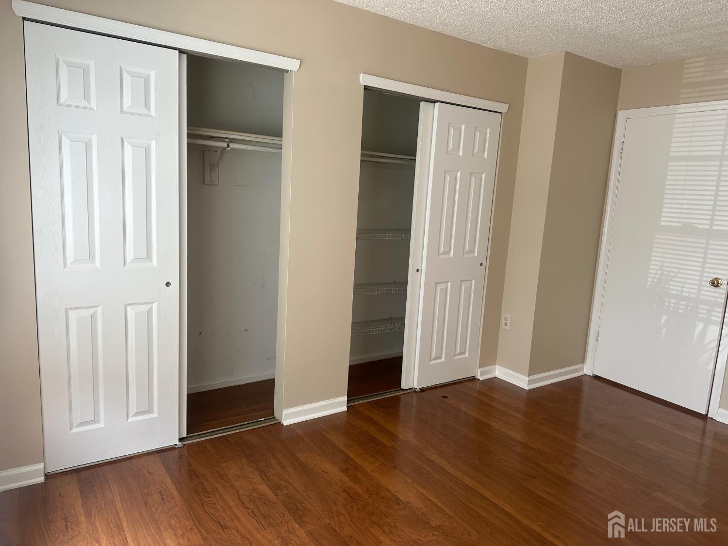 457 Northam Drive North Brunswick NJ 08902