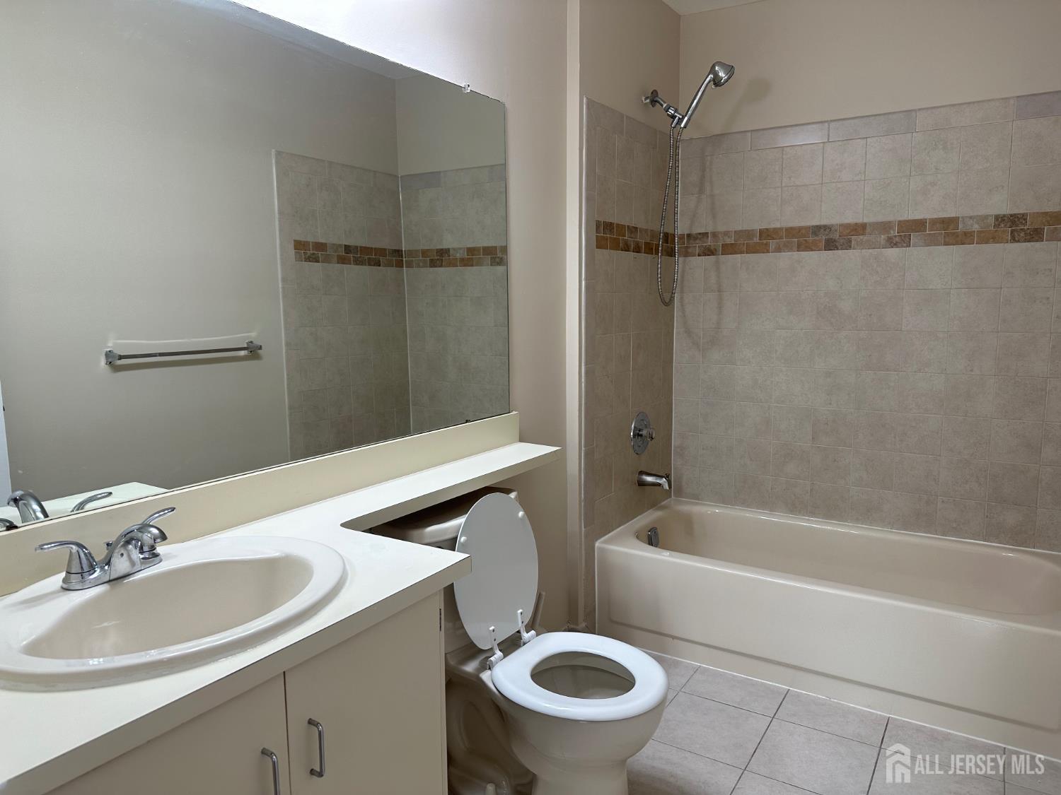 457 Northam Drive North Brunswick NJ 08902