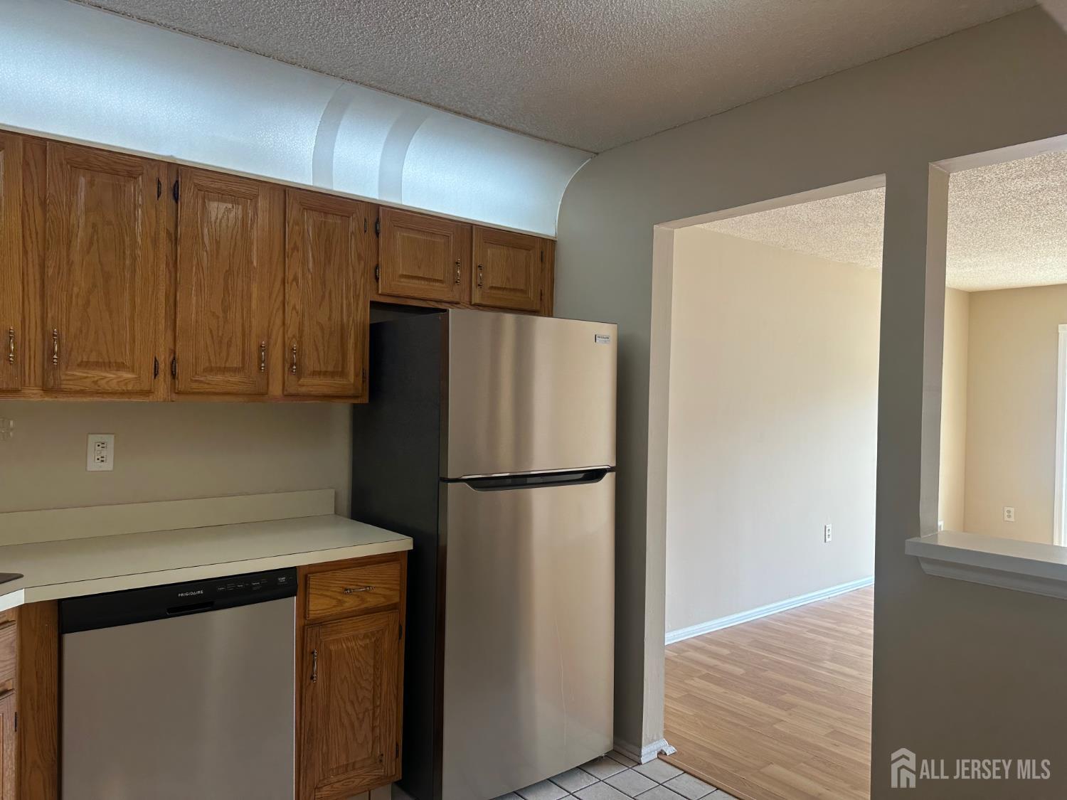 457 Northam Drive North Brunswick NJ 08902