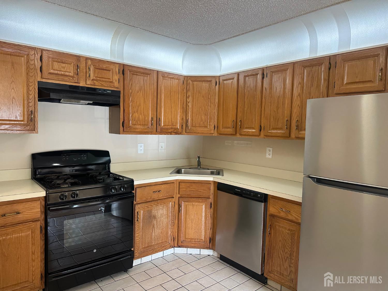 457 Northam Drive North Brunswick NJ 08902