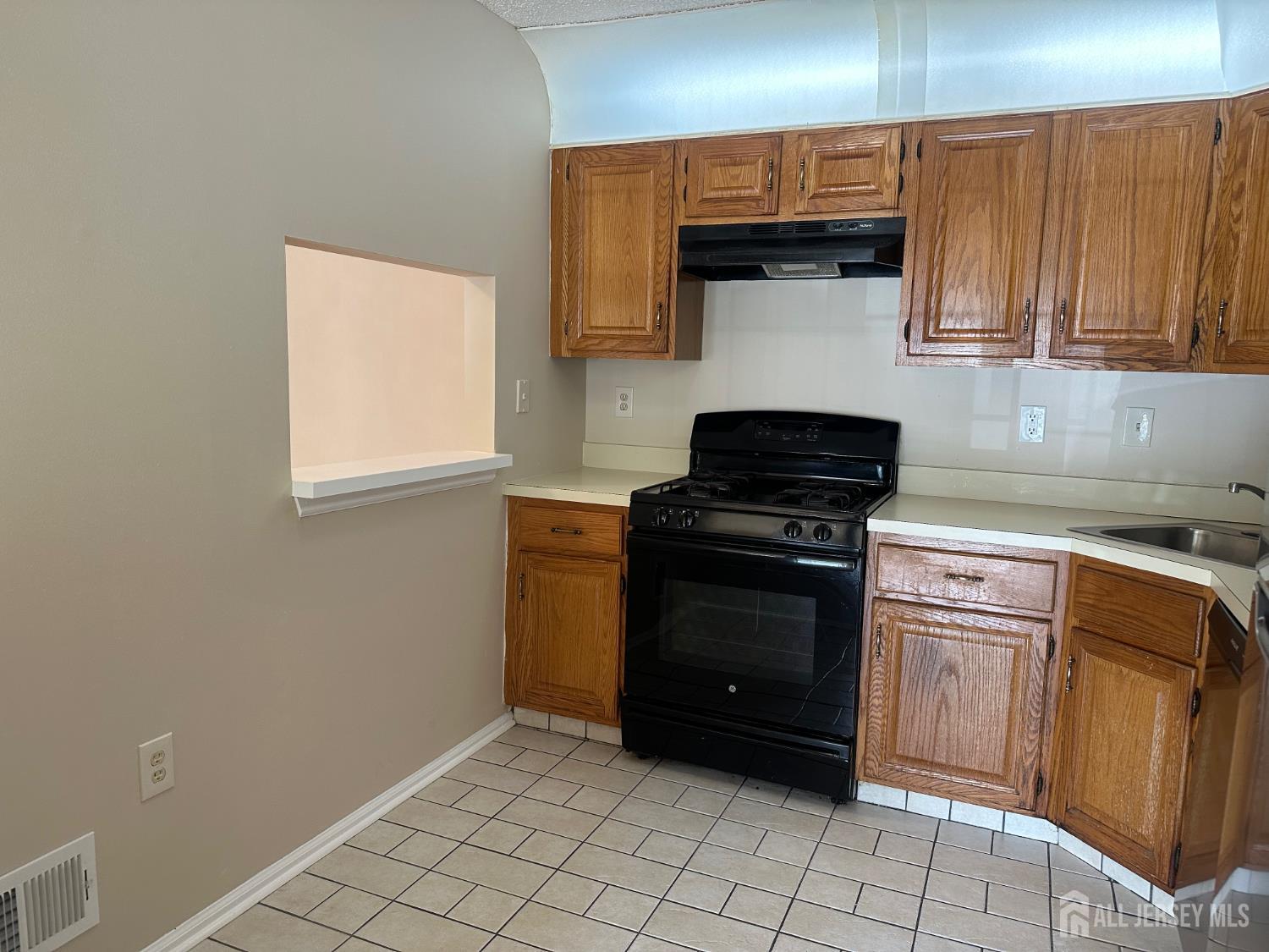 457 Northam Drive North Brunswick NJ 08902