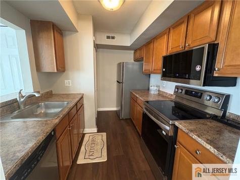 904 Gregorys Way Voorhees NJ 08043