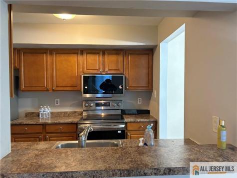 904 Gregorys Way Voorhees NJ 08043