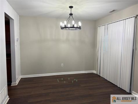 904 Gregorys Way Voorhees NJ 08043
