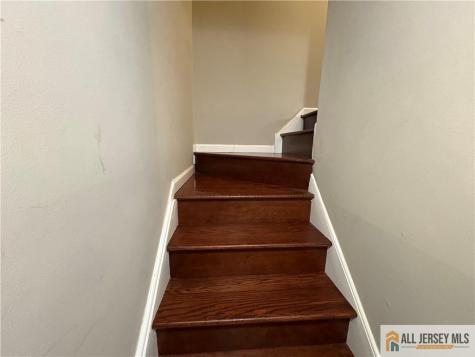 904 Gregorys Way Voorhees NJ 08043