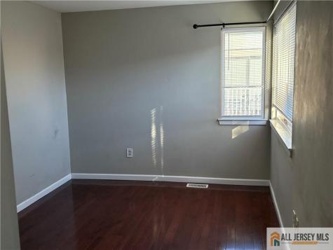 904 Gregorys Way Voorhees NJ 08043