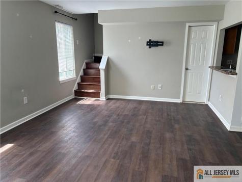 904 Gregorys Way Voorhees NJ 08043