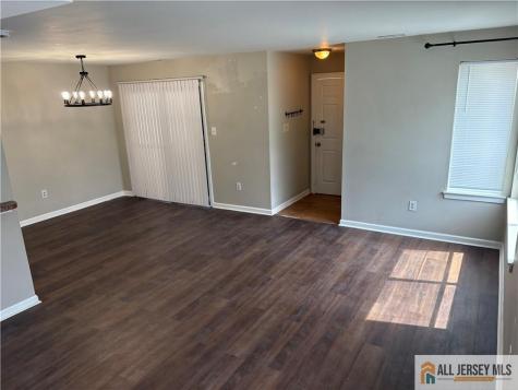 904 Gregorys Way Voorhees NJ 08043