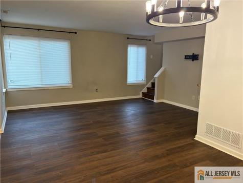 904 Gregorys Way Voorhees NJ 08043