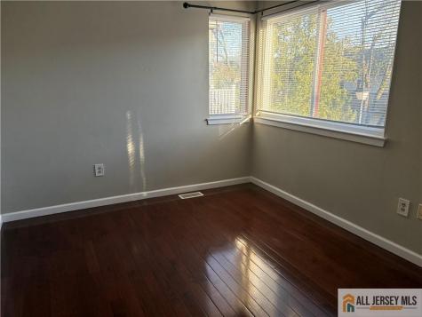 904 Gregorys Way Voorhees NJ 08043