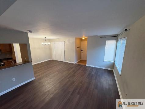 904 Gregorys Way Voorhees NJ 08043