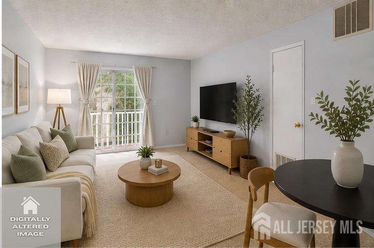 258 Kempsey Drive North Brunswick NJ 08902