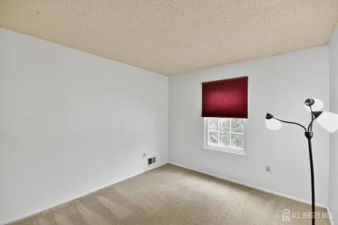 258 Kempsey Drive North Brunswick NJ 08902