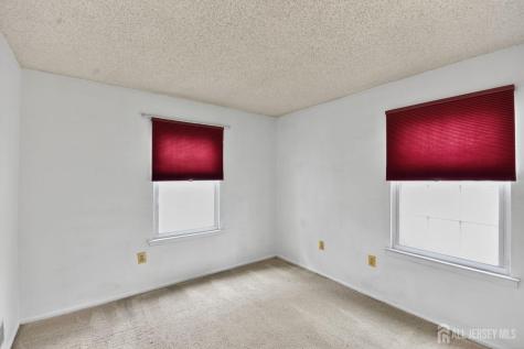 258 Kempsey Drive North Brunswick NJ 08902