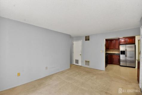 258 Kempsey Drive North Brunswick NJ 08902