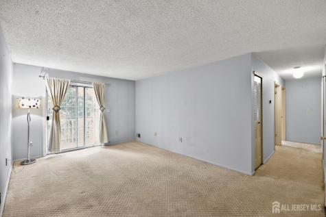 258 Kempsey Drive North Brunswick NJ 08902