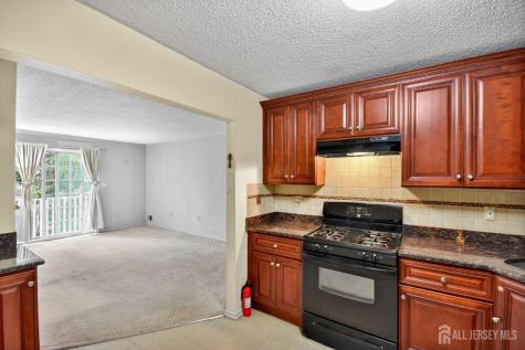 258 Kempsey Drive North Brunswick NJ 08902