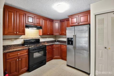 258 Kempsey Drive North Brunswick NJ 08902