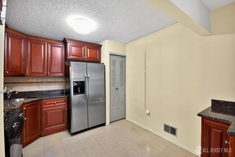 258 Kempsey Drive North Brunswick NJ 08902
