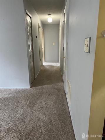 258 Kempsey Drive North Brunswick NJ 08902