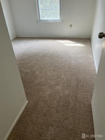 258 Kempsey Drive North Brunswick NJ 08902