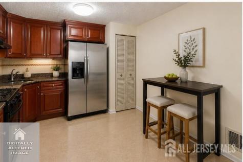 258 Kempsey Drive North Brunswick NJ 08902