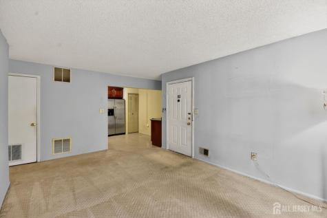 258 Kempsey Drive North Brunswick NJ 08902