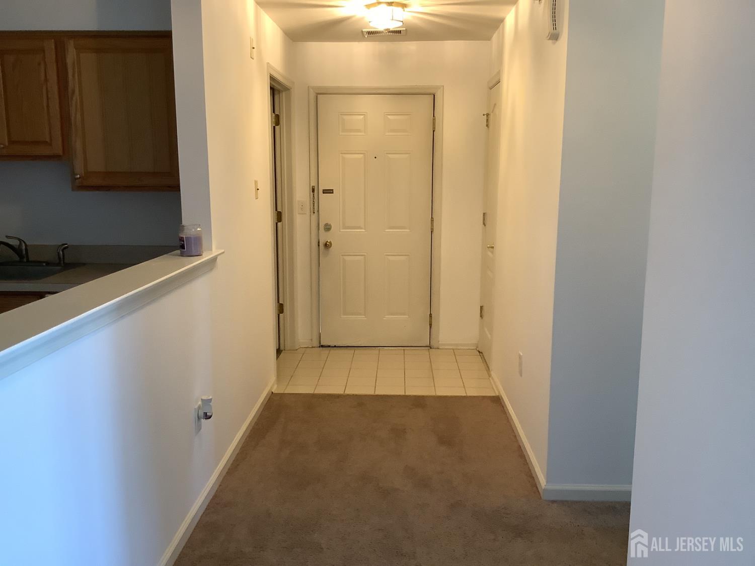 835 Cedar Court New Brunswick NJ 08901