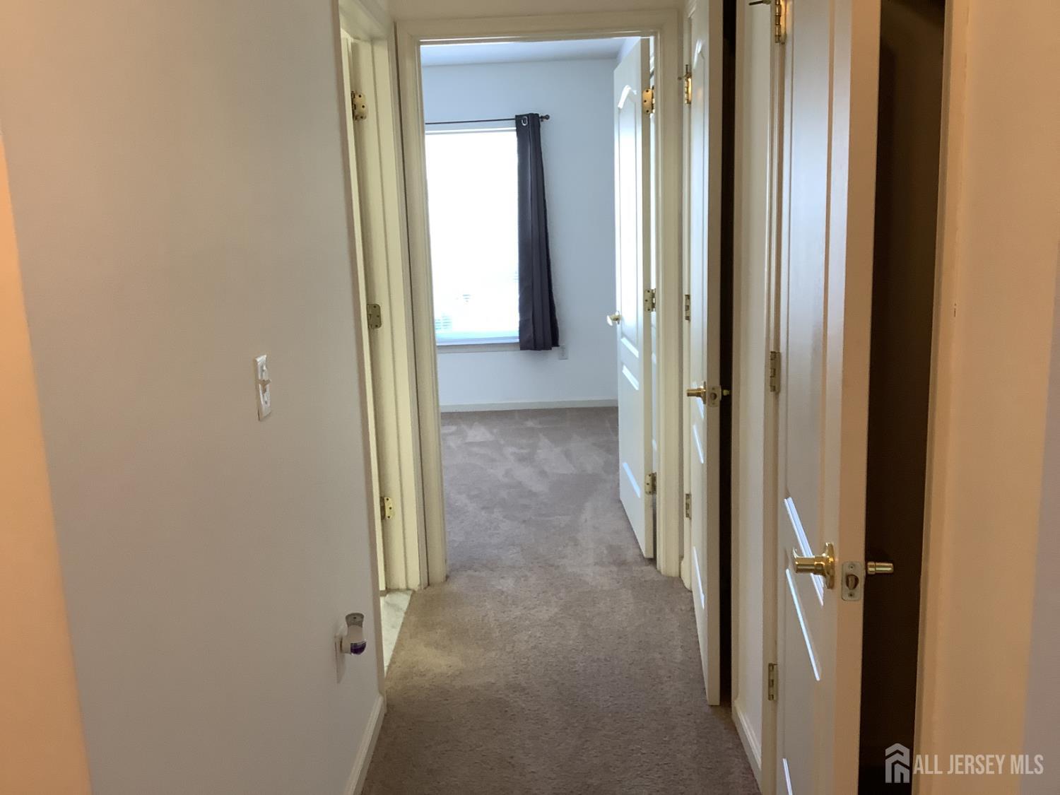 835 Cedar Court New Brunswick NJ 08901