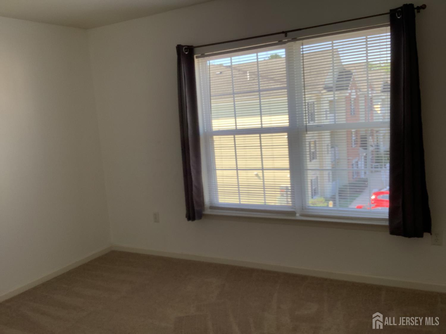 835 Cedar Court New Brunswick NJ 08901