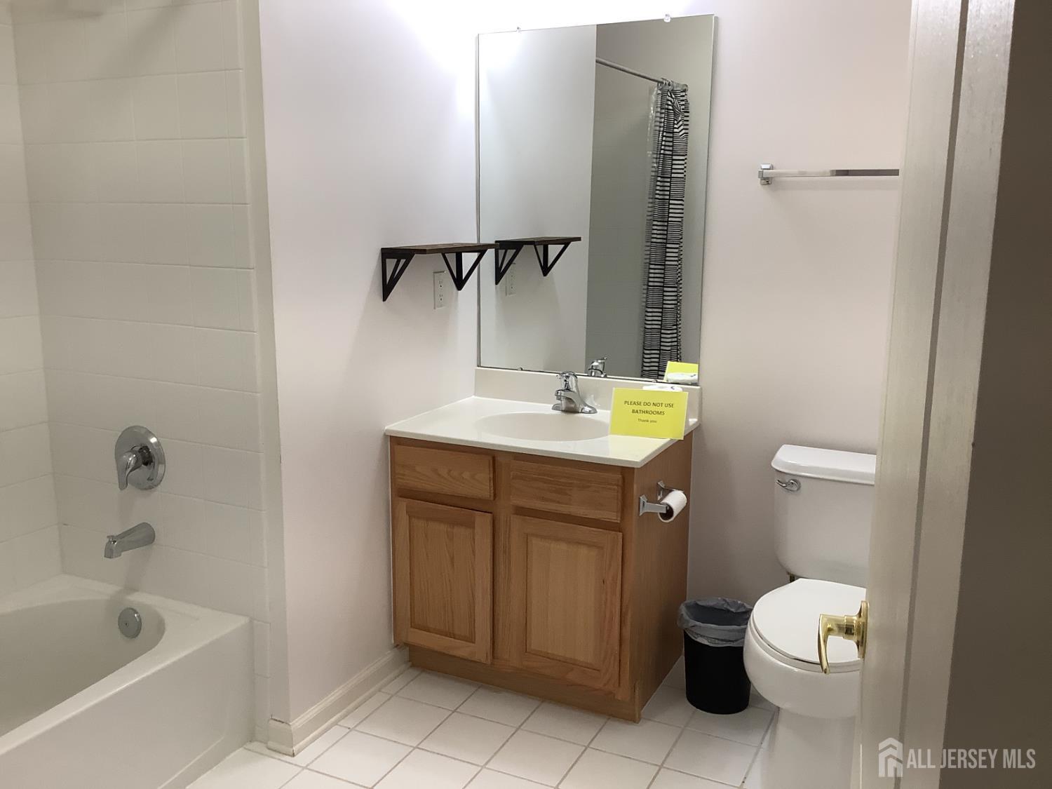 835 Cedar Court New Brunswick NJ 08901